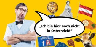 Schlingern auf Österreichs Autobahnen: Die Ausreden der Mautsünder 2023
