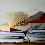 Quali-Lernkurse in den Osterferien - 14 Freizeitstätten in ganz München haben noch Plätze frei