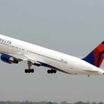 Delta Air Lines: Ab 11. April drei Mal pro Woche nonstop von München nach New York