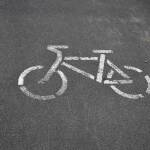 Fahrradstraßen und Fahrradzonen: Diese Regeln gelten
