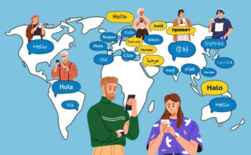 Galaxy AI bekommt neue Sprachpakete: Kommunikation jetzt auch auf Arabisch, Indonesisch und Russisch möglich