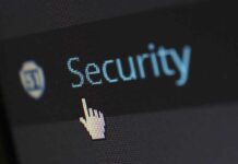 Schwere Sicherheitslücken in Software zum Schutz von Internet-Routing entdeckt