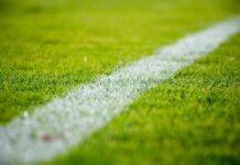Bundestrainer Nagelsmann verlängert Vertrag bis zur WM 2026