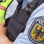 Hauptbahnhof: Polizeieinsatz nach Belästigung und Körperverletzung