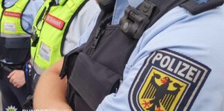 Hauptbahnhof: Polizeieinsatz nach Belästigung und Körperverletzung