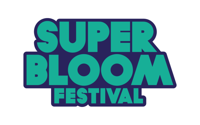 SUPERBLOOM Festival 2024: OneRepublic macht das Line-up komplett SUPERBLOOM Festival 2024: OneRepublic macht das Line-up komplett
