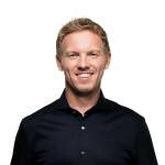 Bundestrainer Nagelsmann