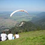 53 Tage Pfingstferien: Freie Plätz im Ferienprogramm „Ferien Extra!“