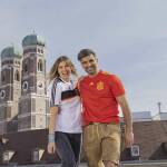 Europameisterschaft 2024: Tipps für den Fußballsommer in Oberbayern