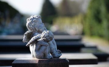 Städtische Friedhöfe München müssen Gebühren erhöhen