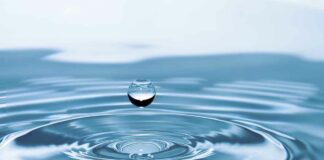 Wassercent: Chance für Trinkwasserschutz - aber bestehende Kooperationen bewahren