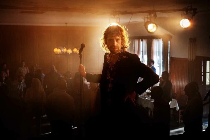 Kult-Kino, Previews, Benefiz, Geheimtipps und die 2.000ste Nacht