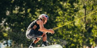 Vom 2. bis 4. August im Olympiapark: Action & Party, Kunst & Kultur: Das große Fest zum MASH-Jubiläum
