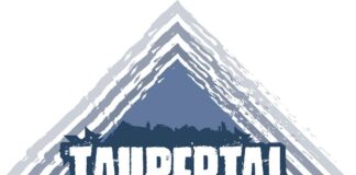 TAUBERTAL-FESTIVAL – ausverkauft – Informationen zur Anreise