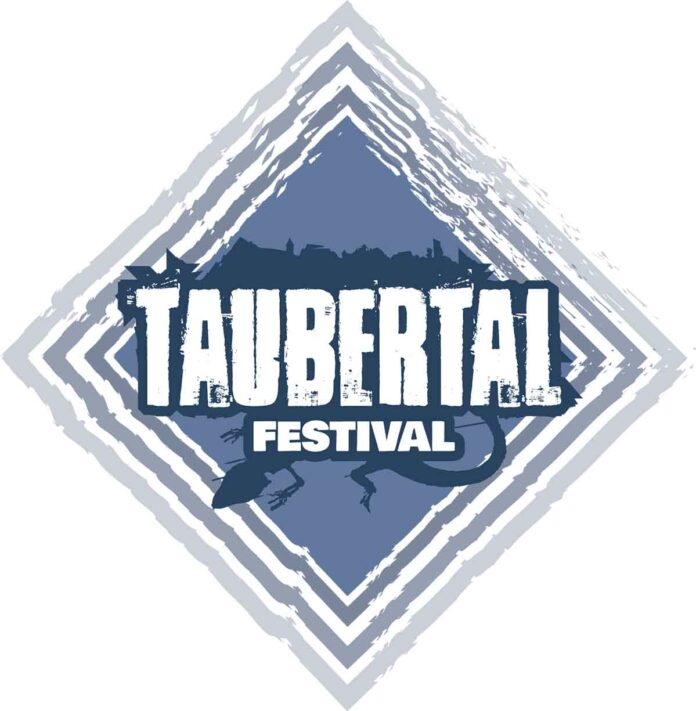 TAUBERTAL-FESTIVAL – ausverkauft – Informationen zur Anreise TAUBERTAL-FESTIVAL – ausverkauft – Informationen zur Anreise