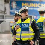 Schließfachdiebe im Hauptbahnhof festgenommen - Haftvorführung angeordnet