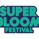 SUPERBLOOM FESTIVAL - Die wichtigsten Informationen für Besucher*innen