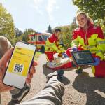 ADAC Notfallpass ab sofort auch für Nicht-Mitglieder