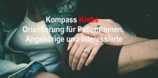 Großer Infotag in der MüK Bogenhausen: Kompass Krebs für Patient*innen und Interessierte