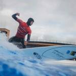 Tag 1 der Deutschen Surf-Meisterschaft begeistert die Community!