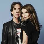 Roxette gibt 2025 exklusives Deutschland-Konzert in der Tollwood Musik-Arena