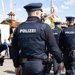 Gefährliche Körperverletzung durch Maßkrugschlag