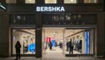 Bershka München