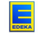 EDEKA