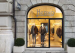 Herno Store München