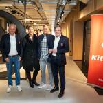 Die besten Seiten des Winters mit KitzSki