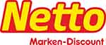 Netto Marken-Discount
