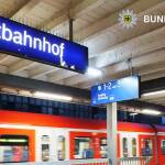 Fahrraddiebe überführt - Videobeweis bringt Klarheit