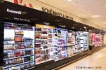 ROSSMANN Drogeriemarkt