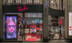 Ray-Ban Shop München