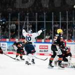 Red Bulls gewinnen in Frankfurt im Penaltyschießen