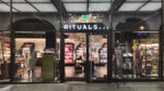 Rituals München Karlsplatz