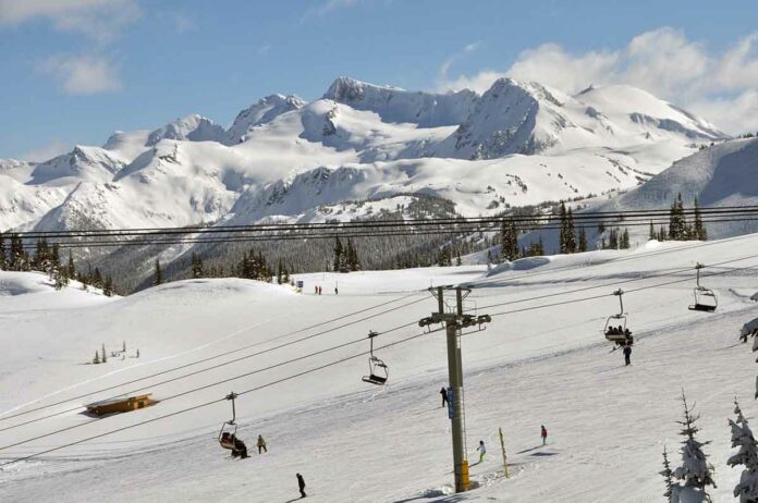 Skipasspreise steigen um mehr als fünf Prozent Skipasspreise steigen um mehr als fünf Prozent