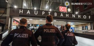 Hauptbahnhof: Haftrichtervorführung nach Gewalttat - Schläger wollten Drogen kaufen