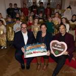 30 Jahre Himmelswerkstatt – Ein himmlisches Jubiläum