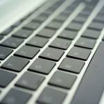 Euro-Überweisungen innerhalb von zehn Sekunden Euro-Überweisungen innerhalb von zehn Sekunden