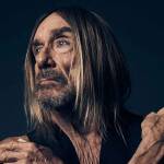 Iggy Pop, Roxette und Joe Satriani – Line-Up für Tollwood Musik-Arena komplett - Foto: Jimmy Fontaine