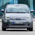 Kein Elektroauto unter 16.900 Euro