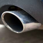 Ford ruft Euro 6 Dieselfahrzeuge in Werkstätten zurück
