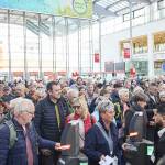 f.re.e 2025: Reise- und Freizeittrends hautnah erleben