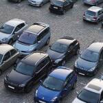 ADAC Autotest: Tops und Flops 2024