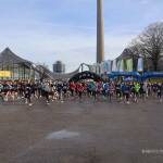 Ergebnis Dreikönigslauf München über 15 km am 06.01.2025 im Olympiapark Ergebnis Dreikönigslauf München über 15 km am 06.01.2025 im Olympiapark