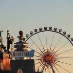 Motivwettbewerb Oktoberfest – Publikumsvoting startet