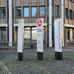 Jobcenter