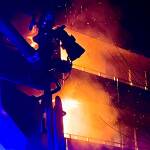 Silvesterbilanz zum Jahreswechsel 2024/25 – Stadtgebiet München Silvesterbilanz zum Jahreswechsel 2024/25 - Stadtgebiet München