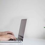 Übermittlungssperren beim KVR online beantragen